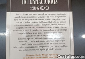 imagem_8