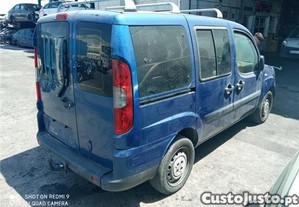 imagem_2