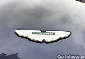 imagem_55