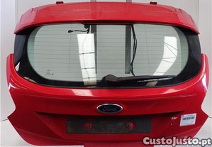 imagem_1