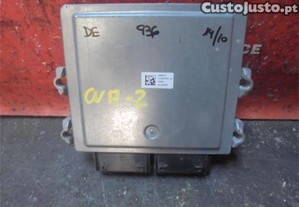 imagem_2
