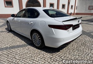 imagem_6