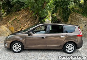 imagem_3