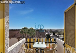 Apartamento T2 em Tavira de 56 m�