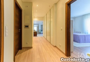 imagem_12