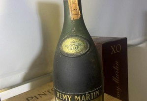 Remy Martin Cognac fine champagn VSOP