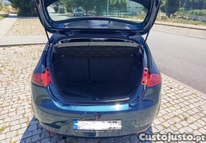 imagem_10