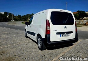 imagem_5