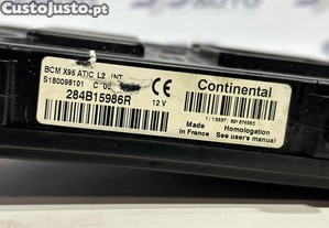 imagem_3