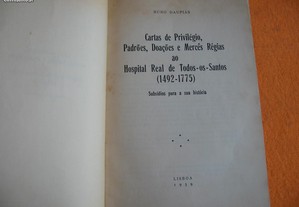 imagem_3