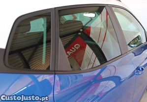 imagem_14