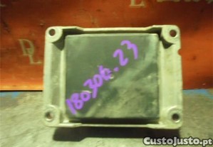imagem_1