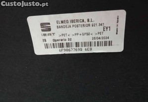 imagem_8