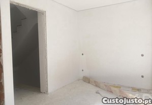 imagem_19