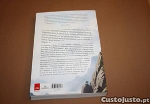 imagem_5