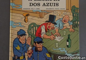 imagem_1