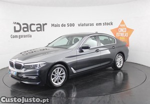imagem_3