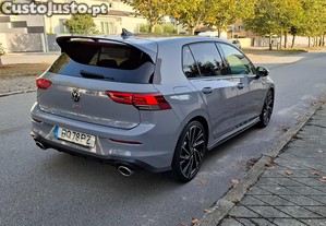 VW Golf GTI Clubsport 30mil KM Garantia - 22