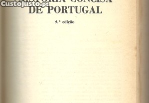 imagem_4