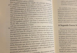 imagem_5