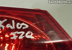 imagem_2