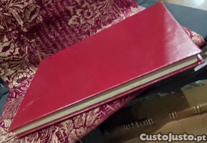 imagem_9