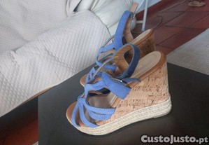 imagem_6