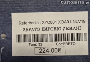 imagem_7