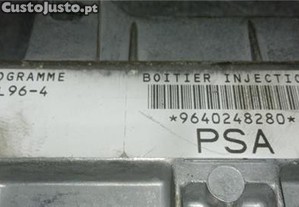 imagem_1