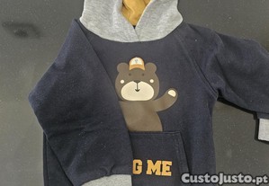 imagem_3