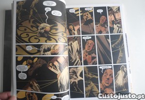 imagem_7