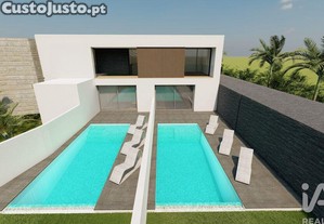 imagem_8