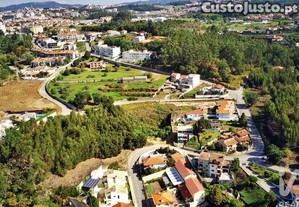 imagem_27