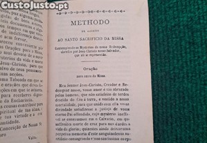 imagem_5