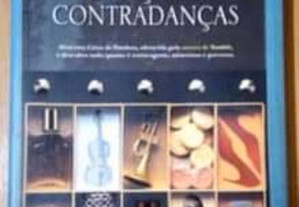 imagem_6