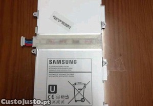 Bateria Samsung Galaxy Tab 4