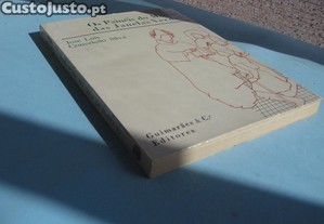 imagem_8
