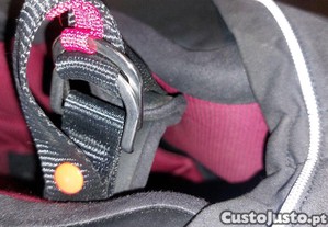 imagem_10