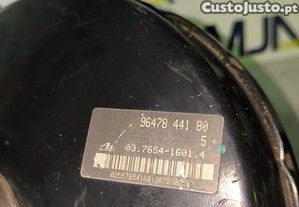 imagem_2