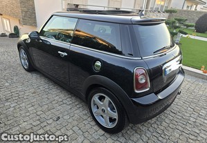 imagem_15