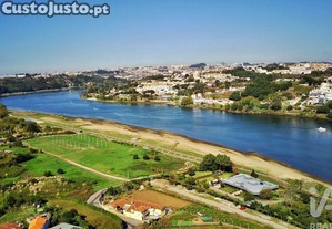imagem_12