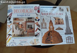 imagem_1
