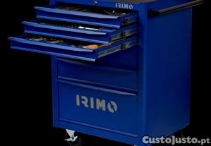 imagem_1