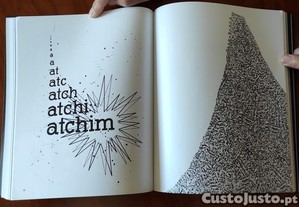 imagem_3