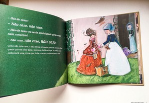 imagem_3
