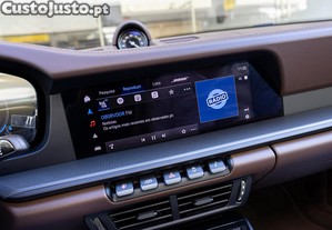 imagem_23