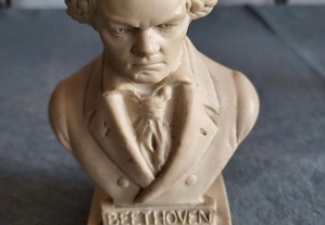 Busto Beethoven