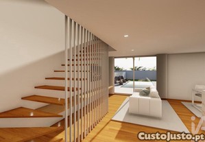 imagem_15