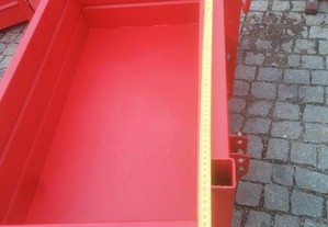 imagem_3