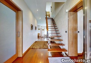 imagem_8